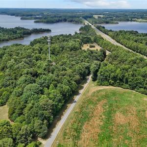 Photo #9 of 5191 Island Ford, Randleman, NC 22.8 acres