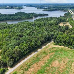 Photo #8 of 5191 Island Ford, Randleman, NC 22.8 acres