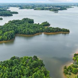 Photo #16 of 5191 Island Ford, Randleman, NC 22.8 acres