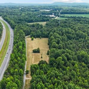 Photo #18 of 5191 Island Ford, Randleman, NC 22.8 acres