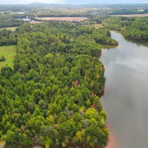 Beautiful 22+ acres