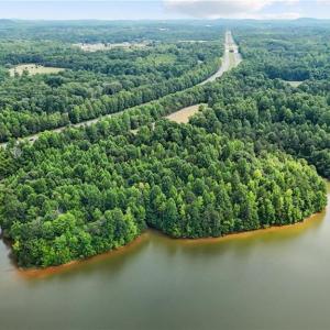 Photo #4 of 5191 Island Ford, Randleman, NC 22.8 acres