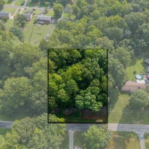 Photo #2 of Cedar, Winston-Salem, NC 0.9 acres