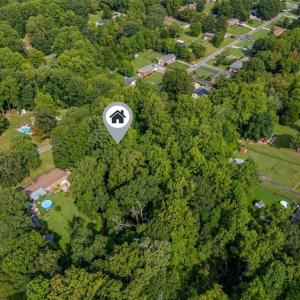 Photo #6 of Cedar, Winston-Salem, NC 0.9 acres