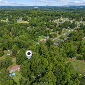 Photo #12 of Cedar, Winston-Salem, NC 0.9 acres