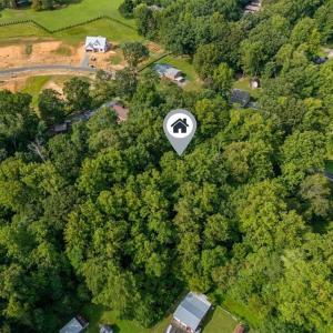 Photo #7 of Cedar, Winston-Salem, NC 0.9 acres