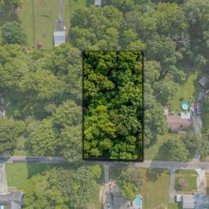 Photo #1 of Cedar, Winston-Salem, NC 0.9 acres