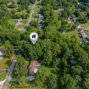 Photo #5 of Cedar, Winston-Salem, NC 0.9 acres