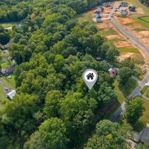 Photo #9 of Cedar, Winston-Salem, NC 0.9 acres