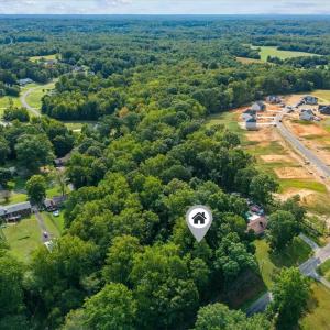 Photo #10 of Cedar, Winston-Salem, NC 0.9 acres