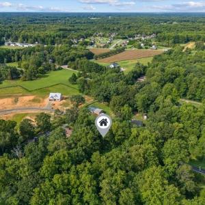 Photo #14 of Cedar, Winston-Salem, NC 0.9 acres