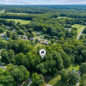 Photo #11 of Cedar, Winston-Salem, NC 0.9 acres