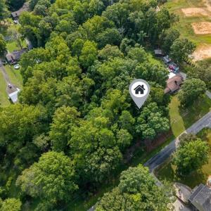 Photo #4 of Cedar, Winston-Salem, NC 0.9 acres