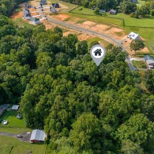 Photo #8 of Cedar, Winston-Salem, NC 0.9 acres