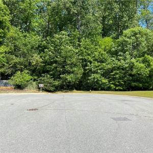 Photo #5 of Thompson, Graham, NC 12.9 acres