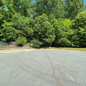 Photo #6 of Thompson, Graham, NC 12.9 acres