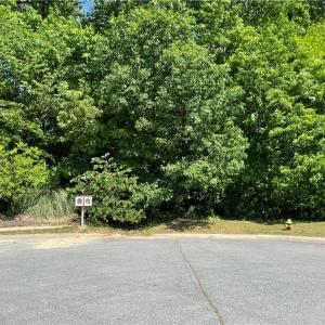 Photo #7 of Thompson, Graham, NC 12.9 acres