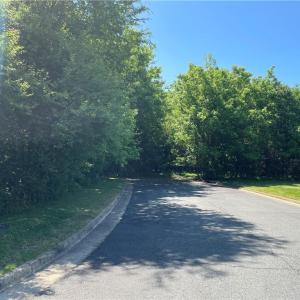 Photo #3 of Thompson, Graham, NC 12.9 acres