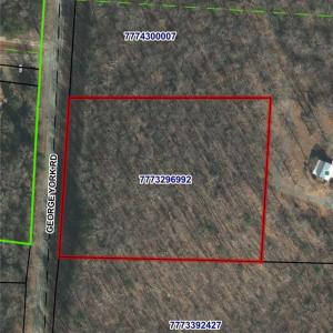 Photo #1 of 1 George York, Randleman, NC 3.0 acres