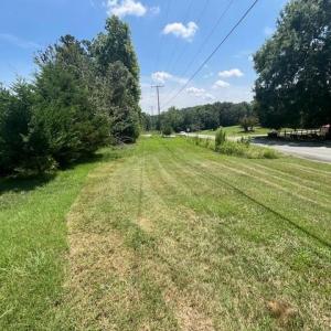 Photo #2 of 1431 Rock Creek Dairy, Whitsett, NC 0.2 acres