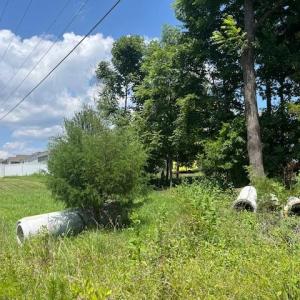 Photo #5 of 1431 Rock Creek Dairy, Whitsett, NC 0.2 acres