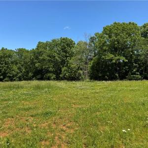 Photo #6 of 1065 Kiser Acres, King, NC 8.1 acres