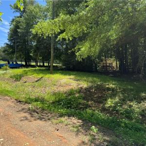 Photo #13 of 1065 Kiser Acres, King, NC 8.1 acres