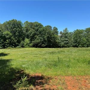 Photo #12 of 1065 Kiser Acres, King, NC 8.1 acres