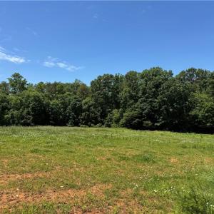 Photo #1 of 1065 Kiser Acres, King, NC 8.1 acres