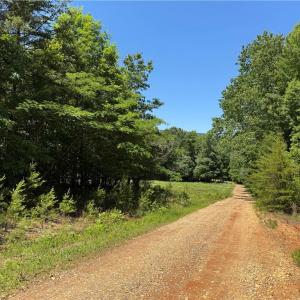 Photo #5 of 1065 Kiser Acres, King, NC 8.1 acres