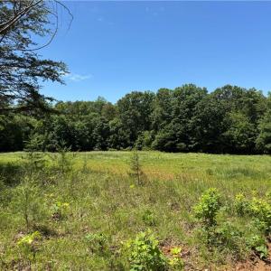 Photo #9 of 1065 Kiser Acres, King, NC 8.1 acres