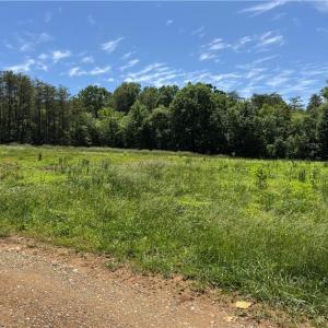 Photo #10 of 1065 Kiser Acres, King, NC 8.1 acres