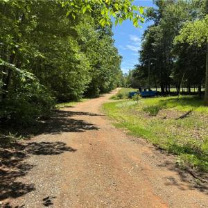 Photo #11 of 1065 Kiser Acres, King, NC 8.1 acres