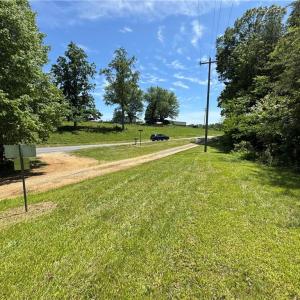 Photo #4 of 1065 Kiser Acres, King, NC 8.1 acres