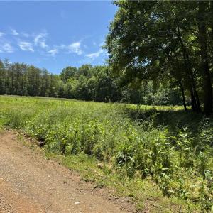 Photo #8 of 1065 Kiser Acres, King, NC 8.1 acres