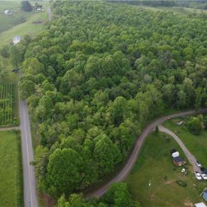 Photo #6 of TBD Stetson, Galax, VA 5.9 acres