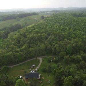 Photo #13 of TBD Stetson, Galax, VA 5.9 acres