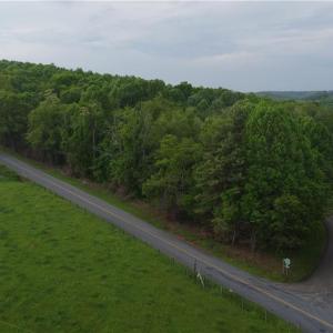 Photo #17 of TBD Stetson, Galax, VA 5.9 acres