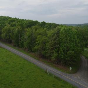Photo #16 of TBD Stetson, Galax, VA 5.9 acres