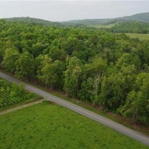 Photo #12 of TBD Stetson, Galax, VA 5.9 acres