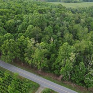 Photo #7 of TBD Stetson, Galax, VA 5.9 acres