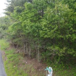 Photo #3 of TBD Stetson, Galax, VA 5.9 acres