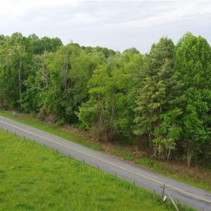 Photo #5 of TBD Stetson, Galax, VA 5.9 acres