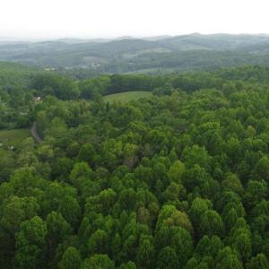 Photo #9 of TBD Stetson, Galax, VA 5.9 acres