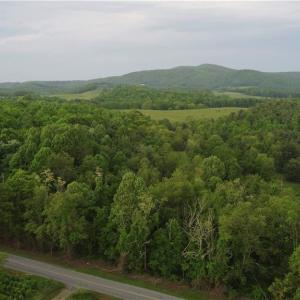 Photo #10 of TBD Stetson, Galax, VA 5.9 acres