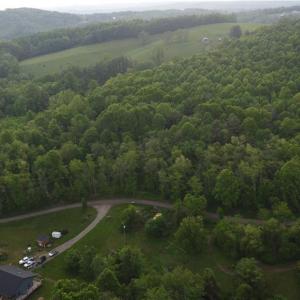 Photo #14 of TBD Stetson, Galax, VA 5.9 acres