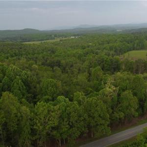 Photo #15 of TBD Stetson, Galax, VA 5.9 acres
