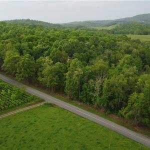 Photo #11 of TBD Stetson, Galax, VA 5.9 acres