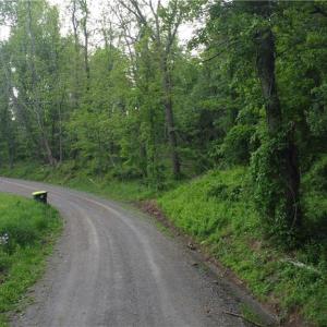 Photo #19 of TBD Stetson, Galax, VA 5.9 acres