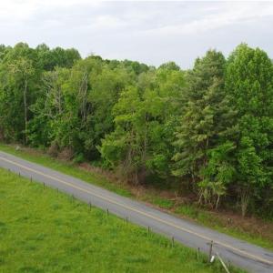 Photo #4 of TBD Stetson, Galax, VA 5.9 acres